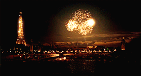 Gif animé feux d'artifices 55